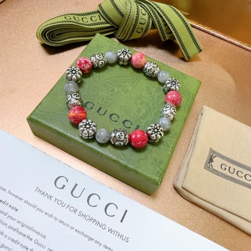 Gucci Bracelets